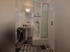 Ma-Cabane - Vente Appartement LE LOROUX-BOTTEREAU, 43 m²