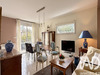 Ma-Cabane - Vente Appartement Le Loroux-Bottereau, 65 m²