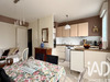 Ma-Cabane - Vente Appartement Le Loroux-Bottereau, 65 m²