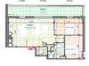 Ma-Cabane - Vente Appartement Le Loroux-Bottereau, 61 m²