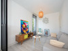 Ma-Cabane - Vente Appartement LE LOROUX-BOTTEREAU, 70 m²