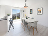 Ma-Cabane - Vente Appartement LE LOROUX-BOTTEREAU, 70 m²