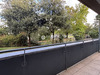 Ma-Cabane - Vente Appartement Le Loroux-Bottereau, 59 m²