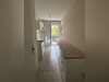 Ma-Cabane - Vente Appartement Le Loroux-Bottereau, 59 m²
