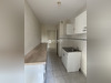 Ma-Cabane - Vente Appartement Le Loroux-Bottereau, 59 m²