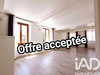 Ma-Cabane - Vente Appartement Le Luc, 56 m²