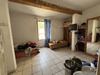 Ma-Cabane - Vente Appartement LE LUC, 215 m²