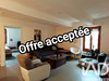 Ma-Cabane - Vente Appartement Le Luc, 52 m²