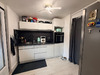 Ma-Cabane - Vente Appartement LE LUC, 63 m²
