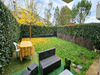 Ma-Cabane - Vente Appartement Le Luc, 57 m²