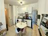Ma-Cabane - Vente Appartement Le Luc, 57 m²