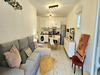 Ma-Cabane - Vente Appartement Le Luc, 57 m²