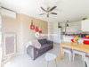Ma-Cabane - Vente Appartement Le Luc, 41 m²