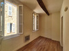 Ma-Cabane - Vente Appartement LE LUC, 46 m²