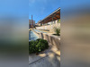 Ma-Cabane - Vente Appartement LE LUC, 46 m²