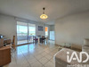 Ma-Cabane - Vente Appartement Le Luc, 65 m²