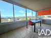 Ma-Cabane - Vente Appartement Le Luc, 65 m²