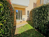 Ma-Cabane - Vente Appartement Le Luc, 42 m²