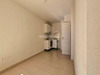 Ma-Cabane - Vente Appartement Le Luc, 42 m²