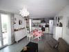Ma-Cabane - Vente Appartement Le Luc, 44 m²