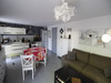 Ma-Cabane - Vente Appartement Le Luc, 44 m²