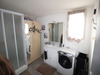 Ma-Cabane - Vente Appartement Le Luc, 44 m²