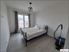 Ma-Cabane - Vente Appartement LE LUC, 60 m²