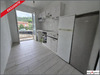 Ma-Cabane - Vente Appartement LE LUC, 60 m²