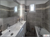 Ma-Cabane - Vente Appartement LE LUC, 60 m²