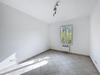 Ma-Cabane - Vente Appartement LE LUC, 59 m²