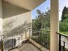 Ma-Cabane - Vente Appartement LE LUC, 59 m²