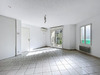 Ma-Cabane - Vente Appartement LE LUC, 59 m²
