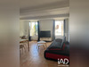 Ma-Cabane - Vente Appartement Le Luc, 43 m²