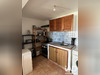 Ma-Cabane - Vente Appartement Le Luc, 43 m²