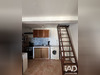 Ma-Cabane - Vente Appartement Le Luc, 43 m²