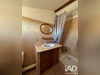 Ma-Cabane - Vente Appartement Le Luc, 43 m²