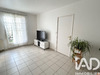 Ma-Cabane - Vente Appartement Le Malesherbois, 61 m²