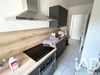 Ma-Cabane - Vente Appartement Le Malesherbois, 61 m²