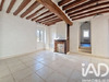 Ma-Cabane - Vente Appartement Le Malesherbois, 64 m²