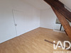 Ma-Cabane - Vente Appartement Le Malesherbois, 23 m²