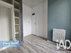Ma-Cabane - Vente Appartement Le Malesherbois, 36 m²