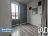 Ma-Cabane - Vente Appartement Le Malesherbois, 36 m²