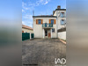 Ma-Cabane - Vente Appartement Le Malesherbois, 61 m²
