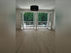 Ma-Cabane - Vente Appartement Le Malesherbois, 66 m²