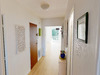Ma-Cabane - Vente Appartement Le Malesherbois, 66 m²