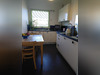 Ma-Cabane - Vente Appartement Le Malesherbois, 66 m²