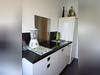 Ma-Cabane - Vente Appartement Le Malesherbois, 66 m²