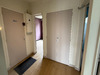 Ma-Cabane - Vente Appartement Le Malesherbois, 100 m²