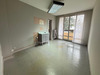 Ma-Cabane - Vente Appartement Le Malesherbois, 100 m²