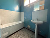 Ma-Cabane - Vente Appartement Le Malesherbois, 100 m²